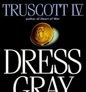 Dress Gray