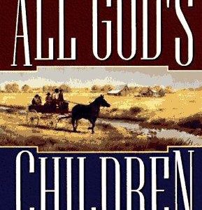 All God's Children