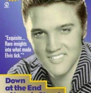 Down at the End of Lonely Street