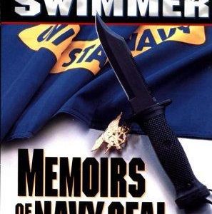 Combat Swimmer-Memoirs of a Navy Seal