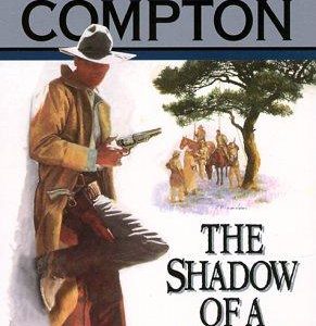 The Shadow of a Noose