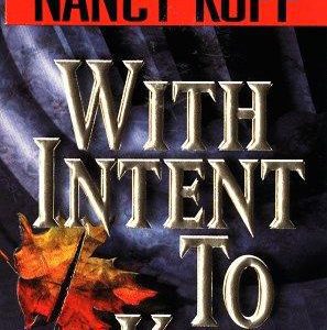 with intent to kill