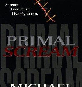 Primal Scream
