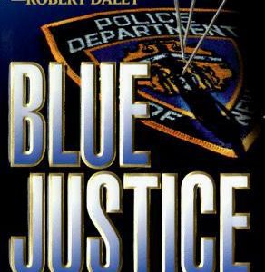 Blue Justice