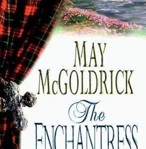 The Enchantress