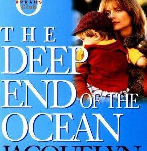 The Deep End of the Ocean