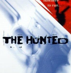 the hunted
