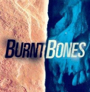Burnt Bones
