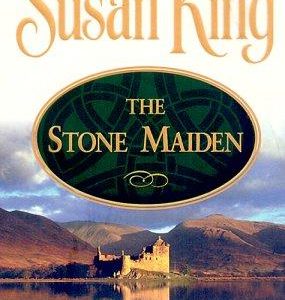 The Stone Maiden