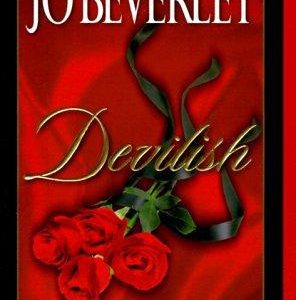 Devilish