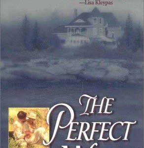 The Perfect Wife