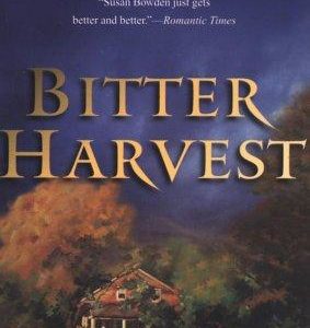 Bitter Harvest