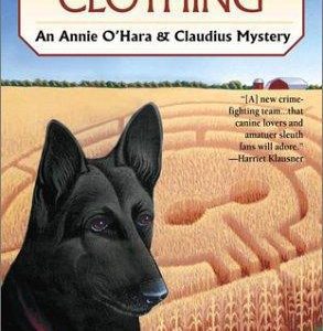 Wolf in sheeps clothing