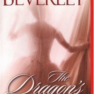The Dragon's Bride