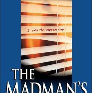 the madman's diary