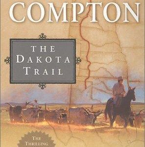 the dakota trail