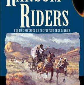 ransom riders