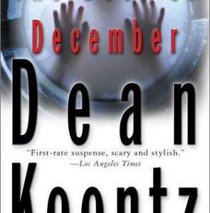 The Door to December