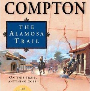The Alamosa Trail