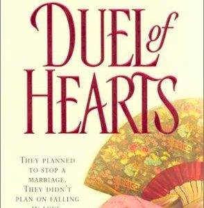 Duel of Hearts