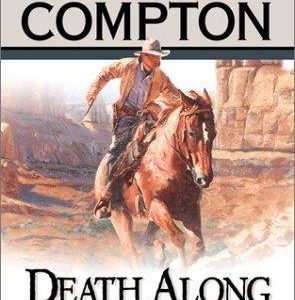 death along the cimarron