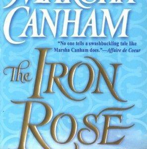 The Iron Rose
