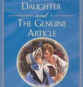 mad maria's daughter/ the genuine article