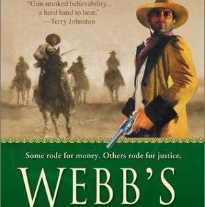 Webb's Posse