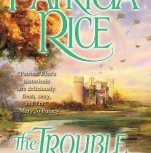 The Trouble With Magic