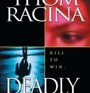 Deadly Games