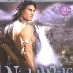 Nightwolf
