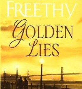Golden Lies