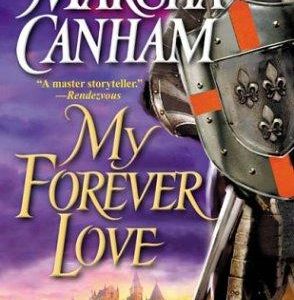 My Forever Love