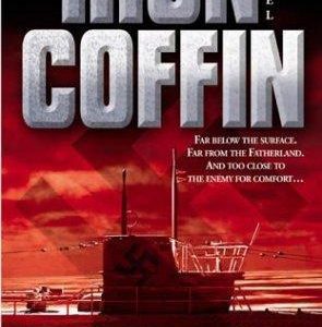 Iron Coffin