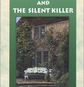 Mrs. Malory and the silent killer