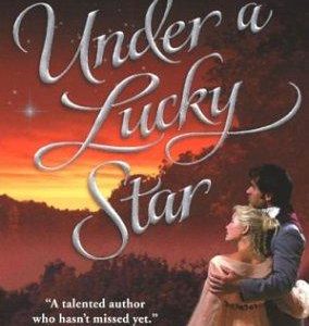 under a lucky star