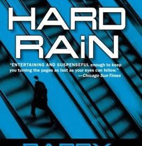 Hard Rain