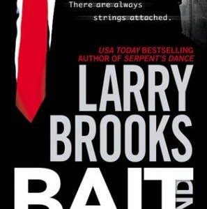 Bait Switch