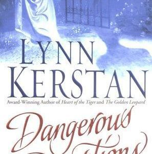 Dangerous Deception