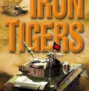 Iron Tigers