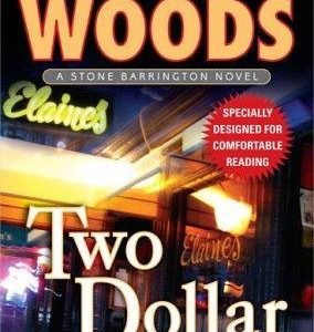 Two Dollar Bill