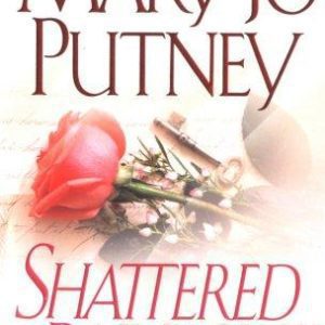 Shattered Rainbows