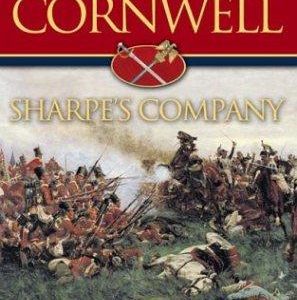 Sharpe's Company