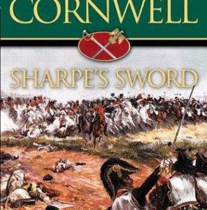 Sharpe's Sword