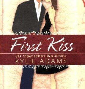 First Kiss