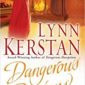 dangerous passions