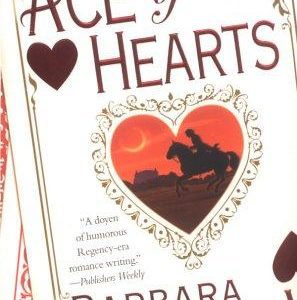 Ace of Hearts