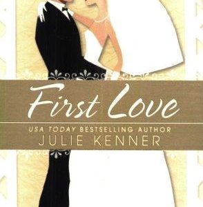 First Love