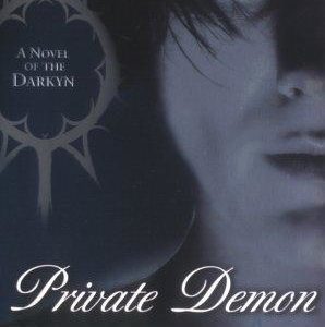private demon