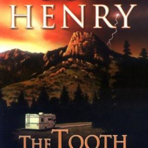 the tooth of time